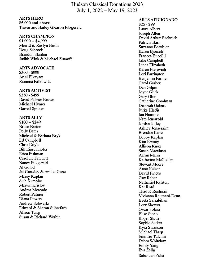 Earnest2003 Program (page 11)